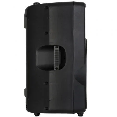 Fonestar Altavoz Activo ASB-15180U 440W USB/SD/FM Fonestar Altavoz Activo ASB-15180U 440W USB/SD/FM